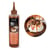 Coulis de caramel beurre salé  - Patisdécor - 320g
