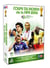 Coupe du monde 2006 : Tous les buts - Les meilleurs moments - Match France/Brésil
