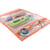Tissu cristal transparent 50 cm x 140 cm