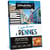Coffret cadeau - Coups de coeur à rennes