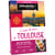 Coffret cadeau - Coups de coeur à toulouse