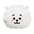 COUSSIN BT21 RJ 32 CM