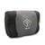 Coussin de massage - Zen - HoMedics