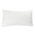 Coussin de garnissage rectangulaire Créalia - 30 x 50 cm