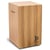 Schlagwerk La Perù CP4011 - Cajon - Zebrano