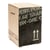 CP403BLK 2INONE BLACK EDITION, MEDIUM