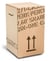 Schlagwerk - 2inone CP404 cajon
