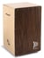 Schlagwerk CP430 2inOne Deluxe Wengé - Cajon 