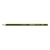 CRAY GRAPH NORIS ECO HB