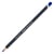 Crayon de couleur Derwent - Procolour - bleu cobalt