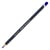 Crayon de couleur Derwent - Procolour - bleu outremer
