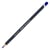 Crayon de couleur Derwent - Procolour - bleu phtalo