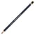Crayon de couleur Derwent - Procolour - bronze