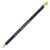 Crayon de couleur Derwent - Procolour - cadmium profond