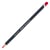 Crayon de couleur Derwent - Procolour - cerise