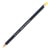 Crayon de couleur Derwent - Procolour - champagne