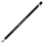 Crayon de couleur Derwent - Procolour - chocolat