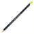 Crayon de couleur Derwent - Procolour - citron vert