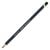 Crayon de couleur Derwent - Procolour - feuillage