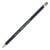 Crayon de couleur Derwent - Procolour - gris