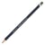 Crayon de couleur Derwent - Procolour - Gris Foncé