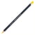 Crayon de couleur Derwent - Procolour - jaune bouteille