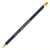 Crayon de couleur Derwent - Procolour - or