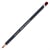 Crayon de couleur Derwent - Procolour - prune