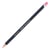Crayon de couleur Derwent - Procolour - rose