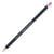 Crayon de couleur Derwent - Procolour - violet doux