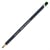 Crayon de couleur Derwent - Procolour - vert mineral