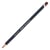 Crayon de couleur Derwent - Procolour - violet de mars