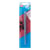 Crayon argent