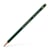 Crayon Castell 9000 - 2H