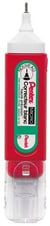Stylo correcteur - Micro - Pentel - 12 ml