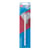 Crayon craie effaçable Prym - Blanc