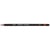 Crayon Graphic Derwent - 7B