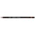 Crayon Graphic Derwent - F