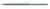 Crayon graphite Grip 2001 H