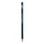 CRAYON GRAPHITE OTHELLO 282 4B CRAYON GRAPHITE OTHELLO 282 4B