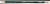 Crayon graphite othello HB bout gomme