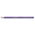 Crayon Pastel Conté - Violet parme n°005