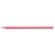 Crayon Pastel Conté - Rose n°011