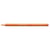 Crayon Pastel Conté - Orange n°012