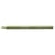 Crayon Pastel Conté - Vert olive n°016