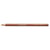 Crayon Pastel Conté - Sienne naturelle n°018