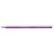 Crayon Pastel Conté - Lilas n°026