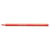 Crayon Pastel Conté - Rouge de saturne n°040