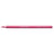 Crayon Pastel Conté - Cyclamen n°041