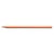 Crayon Pastel Conté - Laqué orange n°049